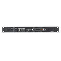 PowerShield ATS: Seamless Power Backup for Critical Equipment PowerShield