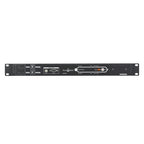 PowerShield ATS: Seamless Power Backup for Critical Equipment PowerShield