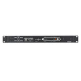PowerShield ATS: Seamless Power Backup for Critical Equipment PowerShield