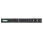 PowerShield ATS: Seamless Power Backup for Critical Equipment PowerShield