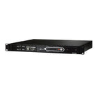 PowerShield ATS: Seamless Power Backup for Critical Equipment PowerShield