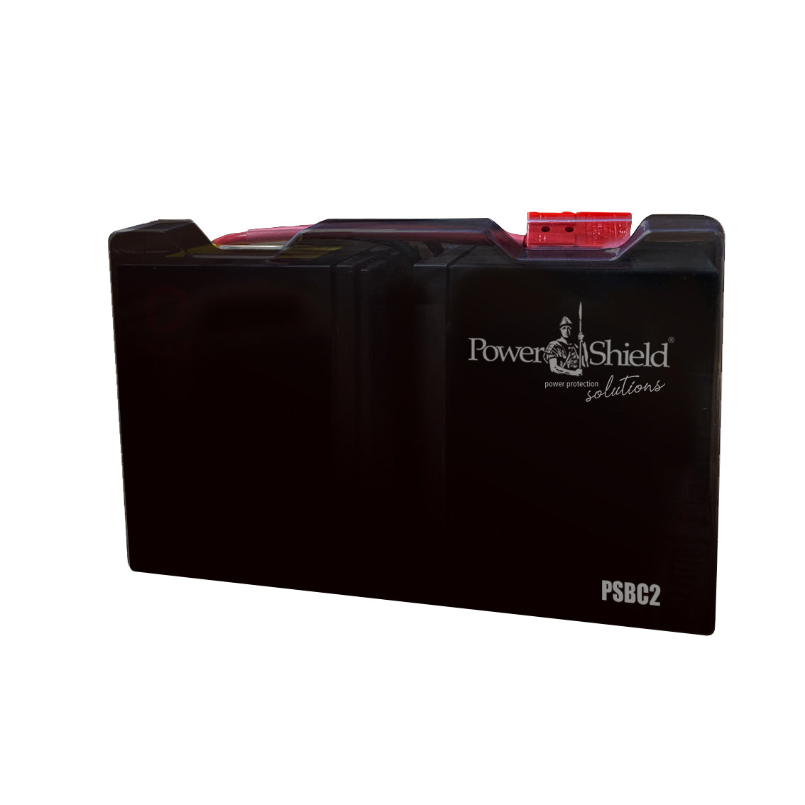 PowerShield Clamshell Battery Cartridge 2, for PSCRT1100 (1) battery replacement, easy maintenance and replace