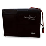 PowerShield Clamshell Battery Cartridge 3, for PSCERT1000 (1), PSRTBB6 (2) battery replacement, easy maintenan