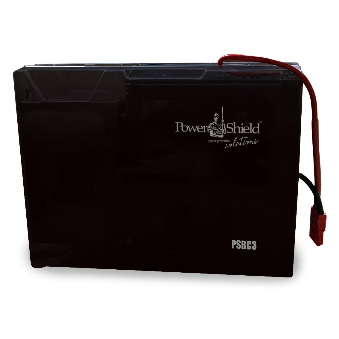 PowerShield Clamshell Battery Cartridge 3, for PSCERT1000 (1), PSRTBB6 (2) battery replacement, easy maintenan