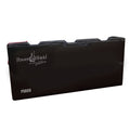 PowerShield #6 Replacement Battery Cartridge for PSCRT3000/PSCERT2000 UPS PowerShield