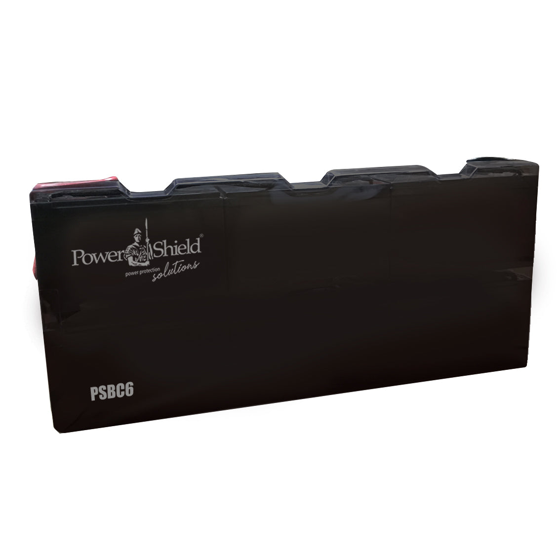 PowerShield #6 Replacement Battery Cartridge for PSCRT3000/PSCERT2000 UPS PowerShield