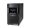 PowerShield Centurion Tower UPS | True Online Power Protection PowerShield