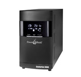 PowerShield Centurion Tower UPS | True Online Power Protection PowerShield