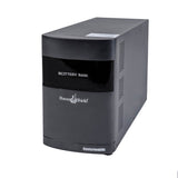 PowerShield Extended Battery Module for PSCE1000/U (6 batteries), enhances runtime and reliability for UPS sys