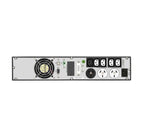 Centurion RT UPS | Online Double Conversion, 0.9 Power Factor PowerShield