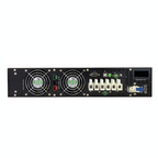 Centurion RT Online Double Conversion UPS for Critical Power PowerShield