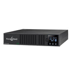 PowerShield Centurion RT Short Base UPS (SB) | Rack/Tower PowerShield