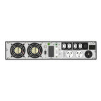 PowerShield Centurion RT Short Base UPS (SB) | Rack/Tower PowerShield