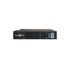 PowerShield Centurion RT Short Base UPS (SB) | Rack/Tower PowerShield
