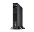 PowerShield Centurion RT Online UPS - High Density Power Protection PowerShield
