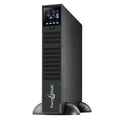 Centurion RT Online Double Conversion UPS for Critical Power Protection PowerShield