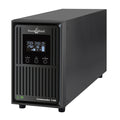 PowerShield Commander Tower UPS | Reliable Pure Sine Wave Backup PowerShield