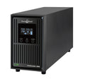 PowerShield Commander Tower UPS | Pure Sine Wave Backup Power PowerShield