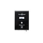 Defender 2000 UPS: Power Protection for Gaming & Workstations PowerShield
