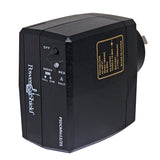 PowerShield DC Mini: Router & Modem Battery Backup for Power Cuts PowerShield