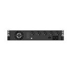 PowerShield Defender 1500VA Rackmount UPS | NAS & Server Backup PowerShield