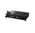 PowerShield Defender 800VA RackMount UPS with SNMP Card PowerShield