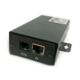 PowerShield External Communications Box, enhances communication capabilities for UPS systems, reliable and dur