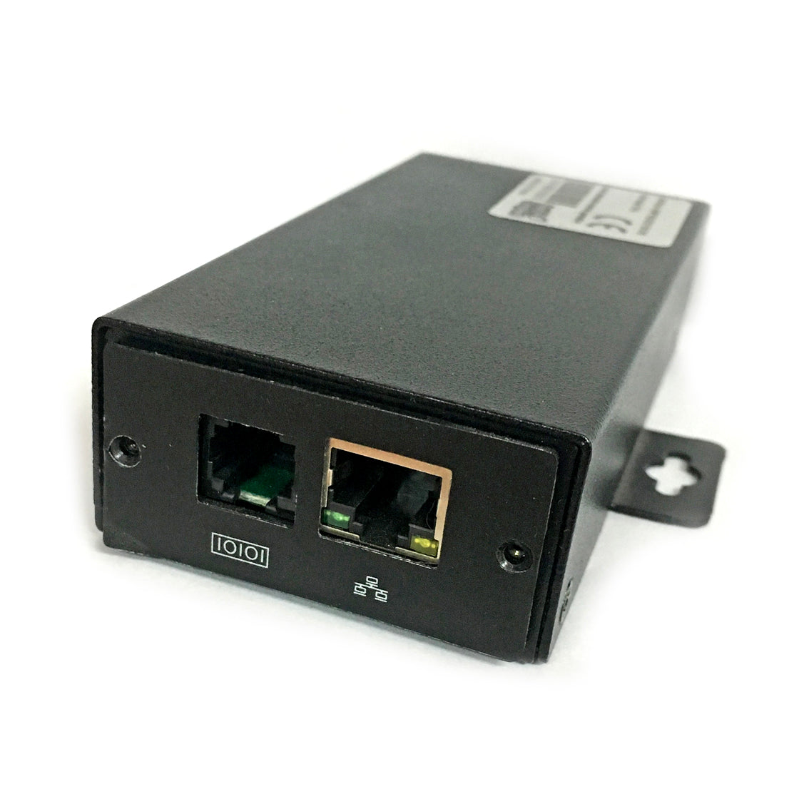 PowerShield External Communications Box, enhances communication capabilities for UPS systems, reliable and dur
