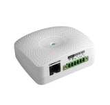 PowerShield Environmental Monitoring Device, Connects to PSSNMPV4, monitors environmental conditions for UPS s