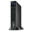 Centurion LiFePO4 UPS - High Performance Double Conversion PowerShield