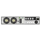 Centurion LiFePO4 UPS - High Performance Double Conversion PowerShield