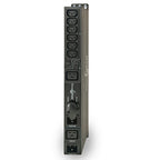 PowerShield MBS: Maintenance Bypass Switch with 7 Outlets PowerShield