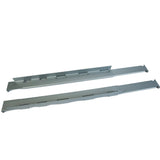 PowerShield Telescopic Rack Mount Rails Kit for UPS (1RU) PowerShield