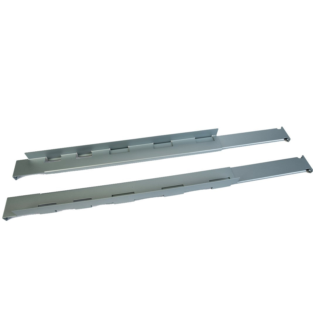 PowerShield Telescopic Rack Mount Rails Kit for UPS (1RU) PowerShield