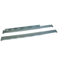 PowerShield Extra Long Rack Rail Kit for Centurion Models (1100mm) PowerShield