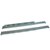 PowerShield Extra Long Rack Rail Kit for Centurion Models (1100mm) PowerShield