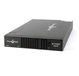 PowerShield Extended Battery Module for PSCERT1000 & PSCERT1500, 2U, 6 batteries, enhances runtime and reliabi