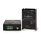 ZapGuard Pro Panel Mount Surge Protector & Filter 32A/40A PowerShield