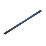 20 Outlet Vertical PDU | 10A Power Rail with MCB Breaker PowerShield