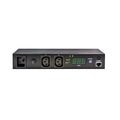 Powershield Dynamix Network PDU | 10A 2x IEC C13 Outlets PowerShield