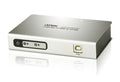 ATEN 2-Port USB to RS-232 Serial Adapter | Add COM Ports Aten