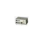 ATEN 2-Port USB to RS-232 Serial Adapter | Add COM Ports Aten