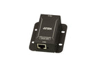 UCE3250: 4-Port USB 2.0 Extender over Cat 5/6 - 50m Reach Aten