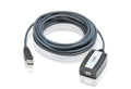 Aten UE250 USB 2.0 Extender Cable - 5 Meter Aten
