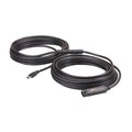 ATEN UE3315A USB 3.2 Gen1 Extender Cable - 15m, 5Gbps Aten