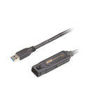 ATEN UE3315A USB 3.2 Gen1 Extender Cable - 15m, 5Gbps Aten