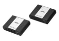 UEH4002A 4-Port USB 2.0 Extender over CAT 5e - Reach 100m Aten