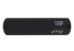 UEH4002A 4-Port USB 2.0 Extender over CAT 5e - Reach 100m Aten