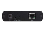 UEH4002A 4-Port USB 2.0 Extender over CAT 5e - Reach 100m Aten
