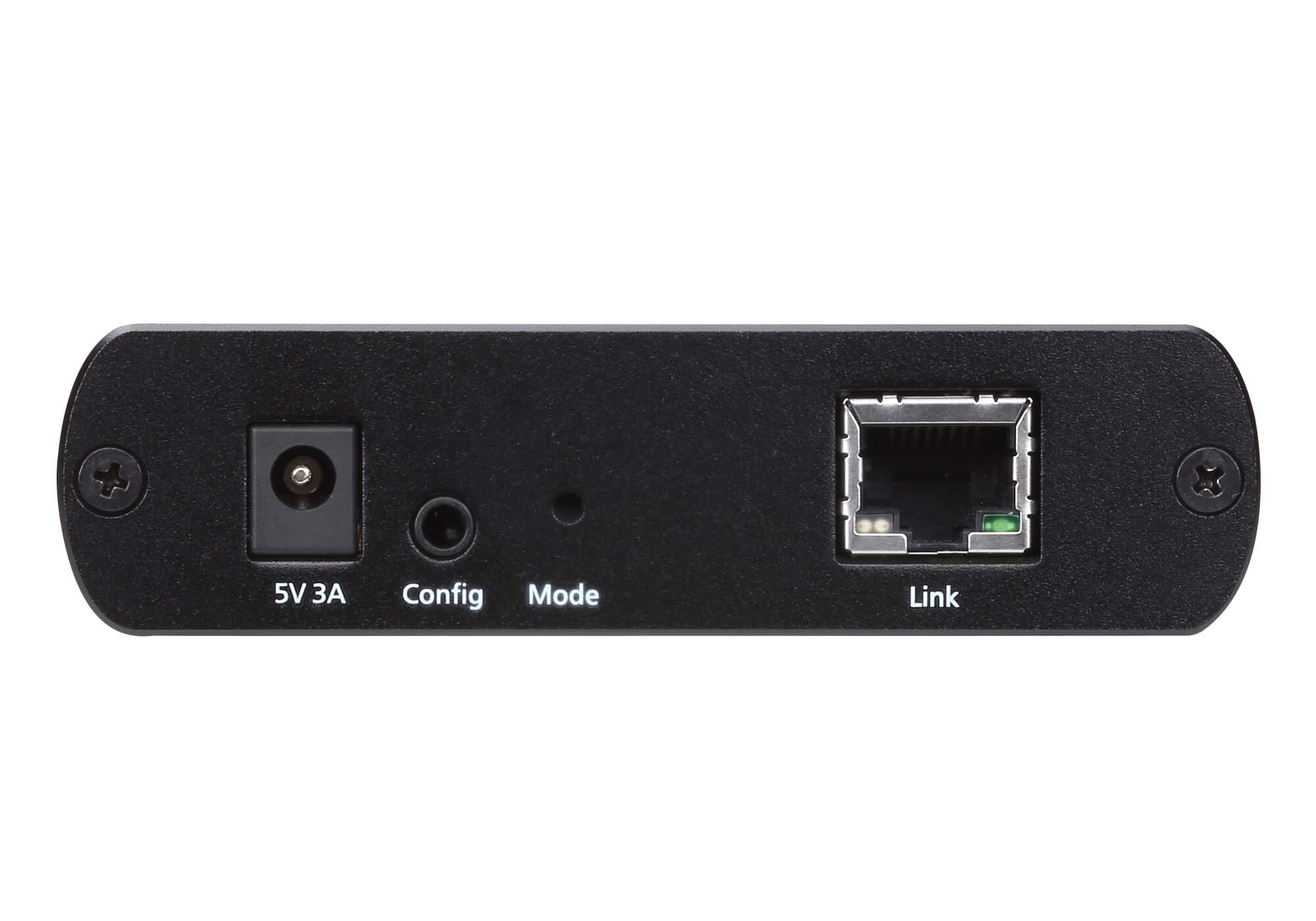 UEH4002A 4-Port USB 2.0 Extender over CAT 5e - Reach 100m Aten